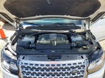 Land Rover Range Rover 2015