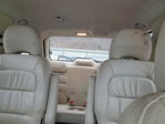 Buick Rendezvous 2007