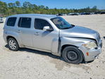 Chevrolet HHR 2010