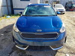 Kia Niro 2019