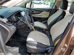 Buick Encore 2018