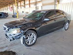 Chevrolet Caprice 2012