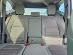 Honda CR-V 2021