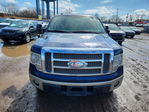 Ford F-150 2009