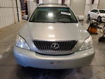 Lexus RX 2006