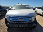 Ford Edge 2010