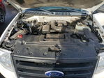 Ford Expedition 2014