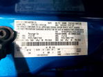 Ford C-MAX 2013