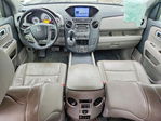 Honda Pilot 2013