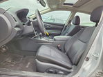 Nissan Altima 2018