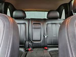 Chevrolet Captiva 2012