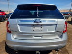 Ford Edge 2013