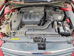 Nissan Altima 2007