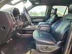 Ford Expedition 2020