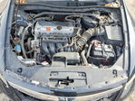 Honda Accord 2011
