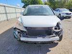 Honda CR-V 2010
