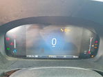 Ford Escape 2024