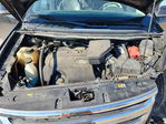 Ford Edge 2014