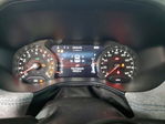 Jeep Compass 2024