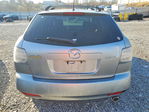 Mazda CX-7 2011
