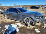 BMW M5 2021