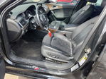 Audi A6 2015