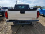 GMC Sierra 2013