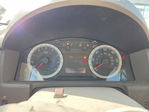 Ford Escape 2009