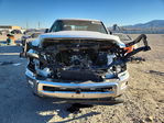 Dodge RAM 2012