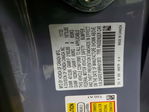 Honda Civic 2024