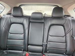 Mazda CX-5 2017