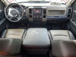 Dodge RAM 2009