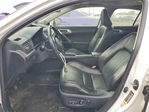 Lexus CT 2012