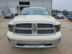 Dodge RAM 2010