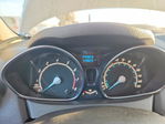 Ford Fiesta 2014