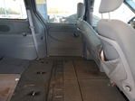 Dodge Caravan 2005