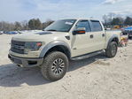 Ford F-150 2013