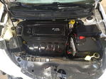 Dodge Dart 2013