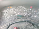 Chevrolet Silverado 2001