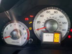 Honda Pilot 2010