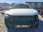 Audi Q5 2021