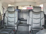 Cadillac Escalade 2017