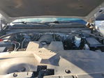Chevrolet Silverado 2016