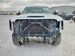 GMC Sierra 2017