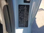 Hyundai Accent 2011
