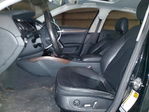 Audi A4 2013