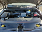 RAM 1500 2023