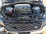 Land Rover Range Rover 2019