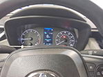 Toyota Corolla 2025