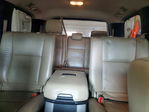Toyota Sequoia 2015